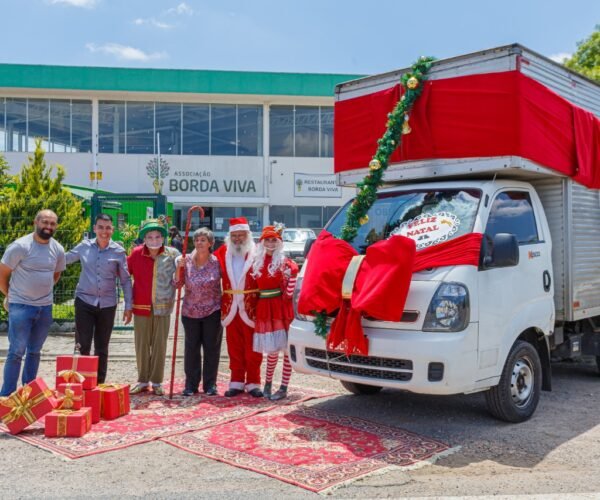 frete-mudanca-carga-comemoracao-natal-fretes-silva frete-mudanca-carga-comemoracao-natal-fretes-silva