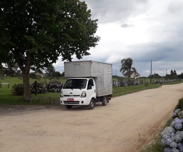 frete-mudanca-carga-fretes-silva-curitiba-parana frete-mudanca-carga-fretes-silva-curitiba-parana