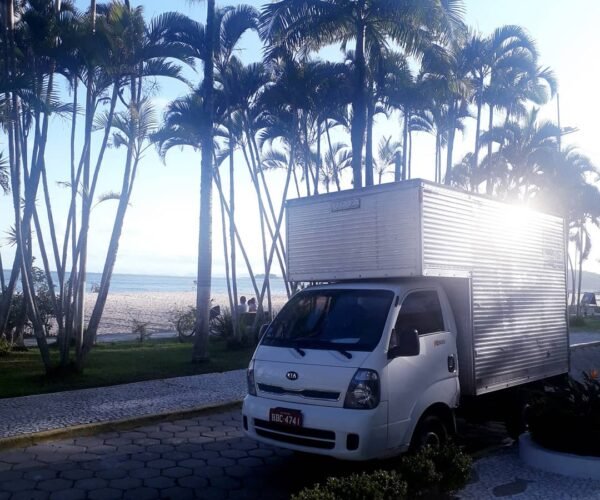 frete-mudanca-carga-para-praia-fretes-silva frete-mudanca-carga-para-praia-fretes-silva