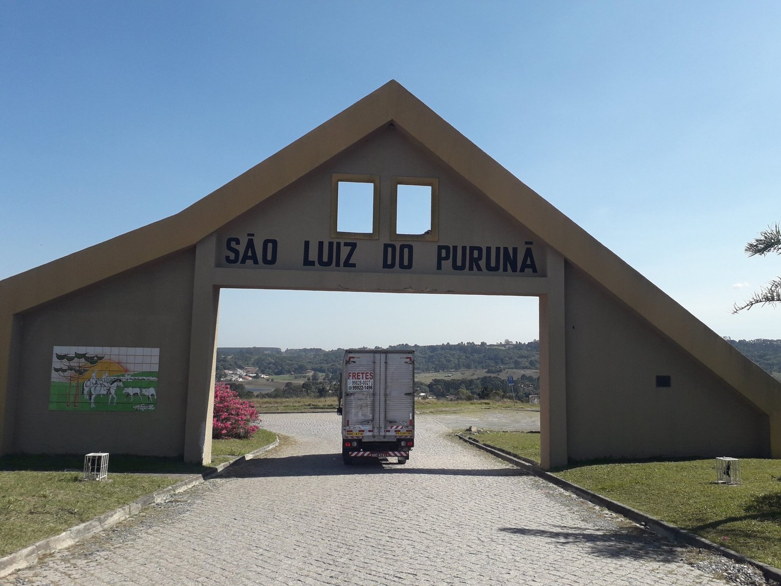 fretes-e-mudanca-em-curitiba-intermunicipal-fretes-silva